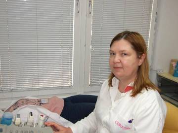 media\acfgallery\content\295\133\Dr_Danijela_Tasic_nefrolog_original_copy_1